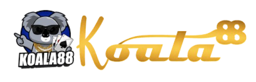 Koala88
